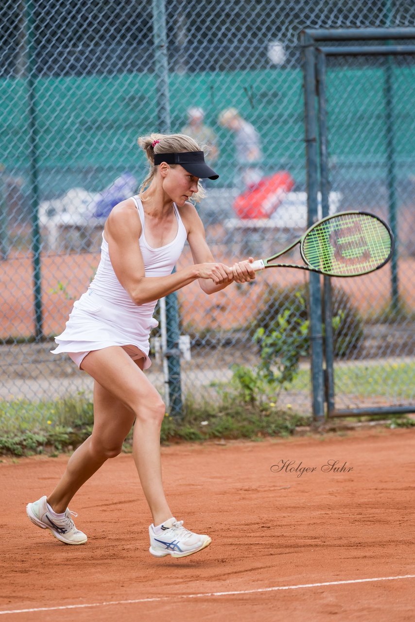 Bild 795 - TVSH-Cup Kaltenkirchen